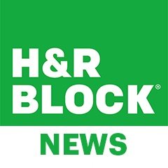 HRBlockNews Profile Picture