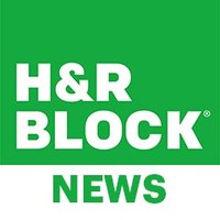 H&R Block News
