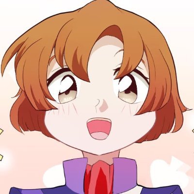 んんさんのプロフィール画像