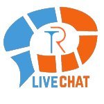 @trlivechat