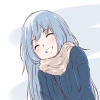 Eki (@puddlequirk) 's Twitter Profile