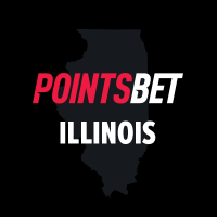 PointsBet Illinois (@pointsbetil) 's Twitter Profile