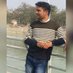 Pratik Awasthi (@ptkawasthi) Twitter profile photo Pratik Awasthi (@ptkawasthi) Twitter profile photo