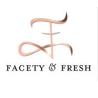Facety & Fresh Cosmetics(@facetyandfresh) 's Twitter Profile Photo