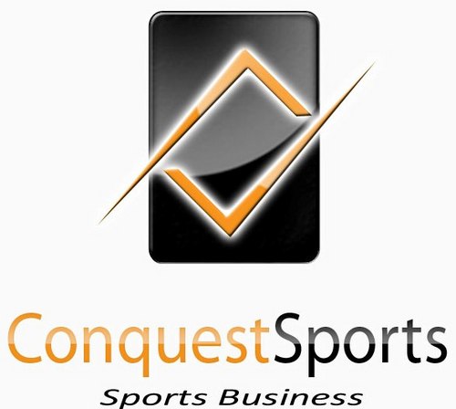 A Conquest Sports é uma empresa de Sports Business especializada no gerenciamento de carreira de atletas de futebol e demais serviços ligados ao esporte