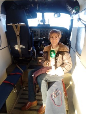 CharotocinoR's profile picture. Periodista