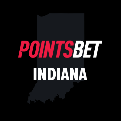 Bet on the best. Bet with the best. Must be 21+. For Customer Service, Contact @PointsBetUSA or Live Chat. Gambling Problem? Call 1-800-9-WITH-IT. #StaySharp