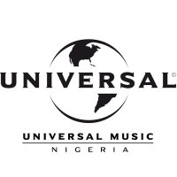 UMG Nigeria (@umgnigeria) 's Twitter Profile Photo UMG Nigeria (@umgnigeria) 's Twitter Profile Photo