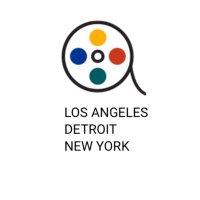HISTORY STUDIO (@historystudiola) 's Twitter Profile