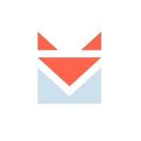 SendFox (@sendfox) 's Twitter Profile