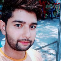 Afzal Shaikh (@afzal_sayss) 's Twitter Profile