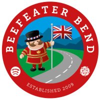 Beefeater Bend🎶🍻(@tdfbeefeaters) 's Twitter Profileg