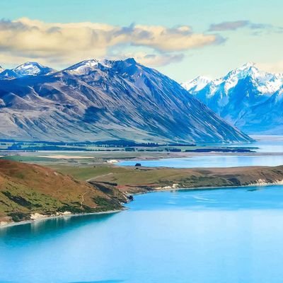 Luz09747551's profile picture. marketing digital