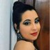 Rebeca (@uneinstenio) Twitter profile photo Rebeca (@uneinstenio) Twitter profile photo
