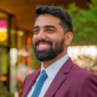 Saatvik Ahluwalia (@saatvik1989) 's Twitter Profile