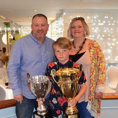 scotty01292's profile picture. X royal navy now working for the Partners for inclusion. Glasgow clan and Ayr united are my teams and like sea fishing.