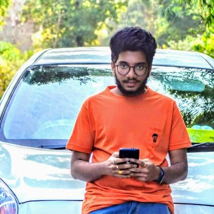 ||STUDENT||TEACHER||Social Media ADDICT||MUSIC=🖤||......STUDENT.....