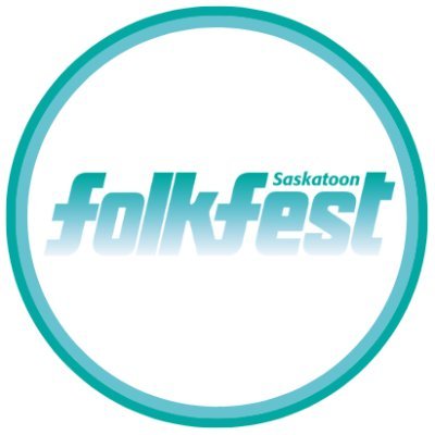 Folkfest 2024 - August 15, 16 & 17! 
YXE's Multicultural Festival!
TAG US 👉🏼 #stoonfolkfest