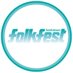 Saskatoon Folkfest (@stoonfolkfest) Twitter profile photo Saskatoon Folkfest (@stoonfolkfest) Twitter profile photo