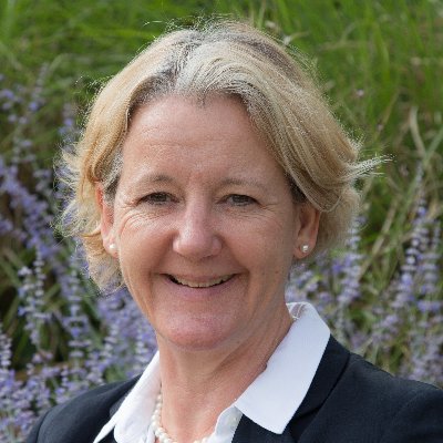 Writing, real tennis, running, hospices and palliative care, but not all at the same time.