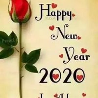 Sayed Hassan (@sayedha76295271) 's Twitter Profile