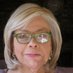 Susan Young (@kismetcally) Twitter profile photo Susan Young (@kismetcally) Twitter profile photo