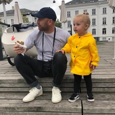 mdagg8's profile picture. Sportsman of the year Marske United 1997