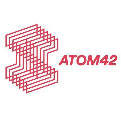 atom42 Profile