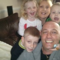 Andrew Cooling (@jollycool17) 's Twitter Profile