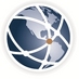 Georgia Tech Panama (@gatechpanama) Twitter profile photo Georgia Tech Panama (@gatechpanama) Twitter profile photo