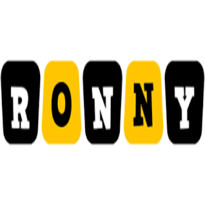 ronny_manes's profile picture. Market Research Expert