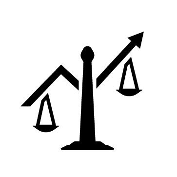 Supports Israeli-based early-stage startups in the legal tech field