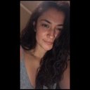 amanda - @AmandaMarquez2 - Twitter