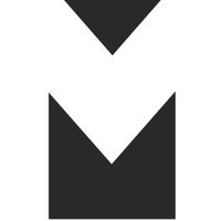 Mitchell Press (@mitchellpress) 's Twitter Profile