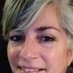 Sue HC (@suescott22) Twitter profile photo Sue HC (@suescott22) Twitter profile photo