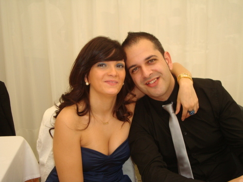 oficialOscarM's profile picture. dj&producer and remixer