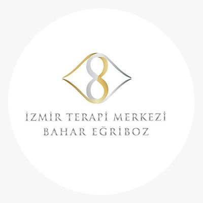 İzmir Terapi Merkezi