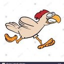 The Speedy Hen - @Chris_09765 - Twitter