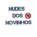 Nudes gay๐ (@nudes_novinhos) Twitter profile photo Nudes gay๐ (@nudes_novinhos) Twitter profile photo