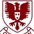Gledhow Primary (@gledhowprimary) 's Twitter Profile
