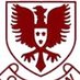 Gledhow Primary (@gledhowprimary) Twitter profile photo Gledhow Primary (@gledhowprimary) Twitter profile photo