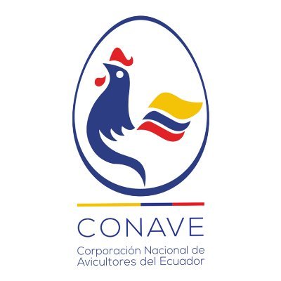 Corporación Nacional de Avicultores del Ecuador, comprometidos con la Seguridad Alimentaria. Producimos proteína de calidad para Ecuador y el Mundo