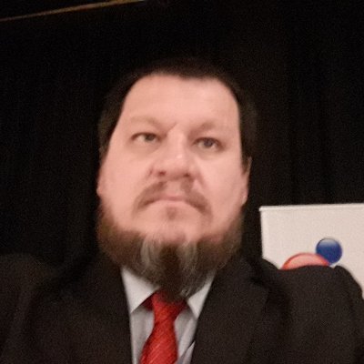 Docente Universitario y Consultor Especialista en Evaluación y Acreditación de Instituciones de Educación Superior