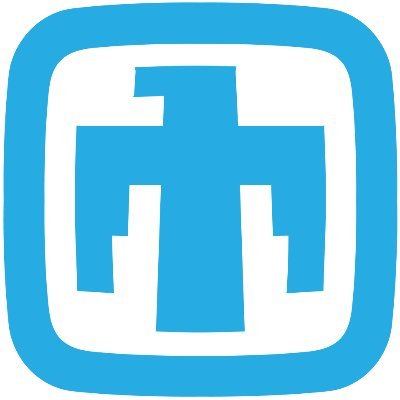 Sandia Lab News