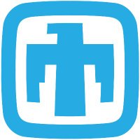 Sandia National Labs (@sandialabs) 's Twitter Profile