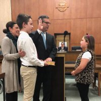 Mayor Tim DeGeeter 🇺🇦 (@parmamayor) 's Twitter Profile Photo