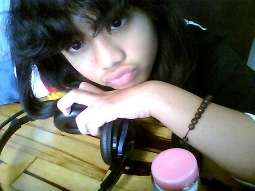 Thamara_Lavign's profile picture. wanna be your new friends ^^

follow me 3 3