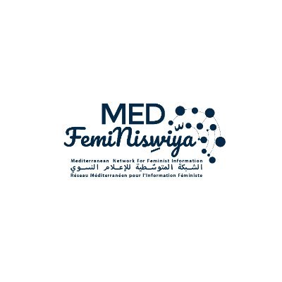 Mediterranean Network for feminist information الشبكة المتوسطية للإعلام النسوي