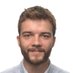 Papazotos Georgios (@papazotosg) Twitter profile photo Papazotos Georgios (@papazotosg) Twitter profile photo