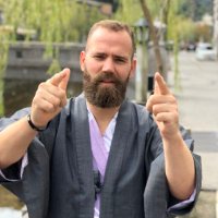 Looking for stories (@wouterbrugge) 's Twitter Profile
